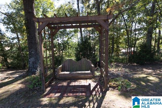 1370 Hollingsworth Road Jacksonville, AL 36265 - Photo 35 of 43