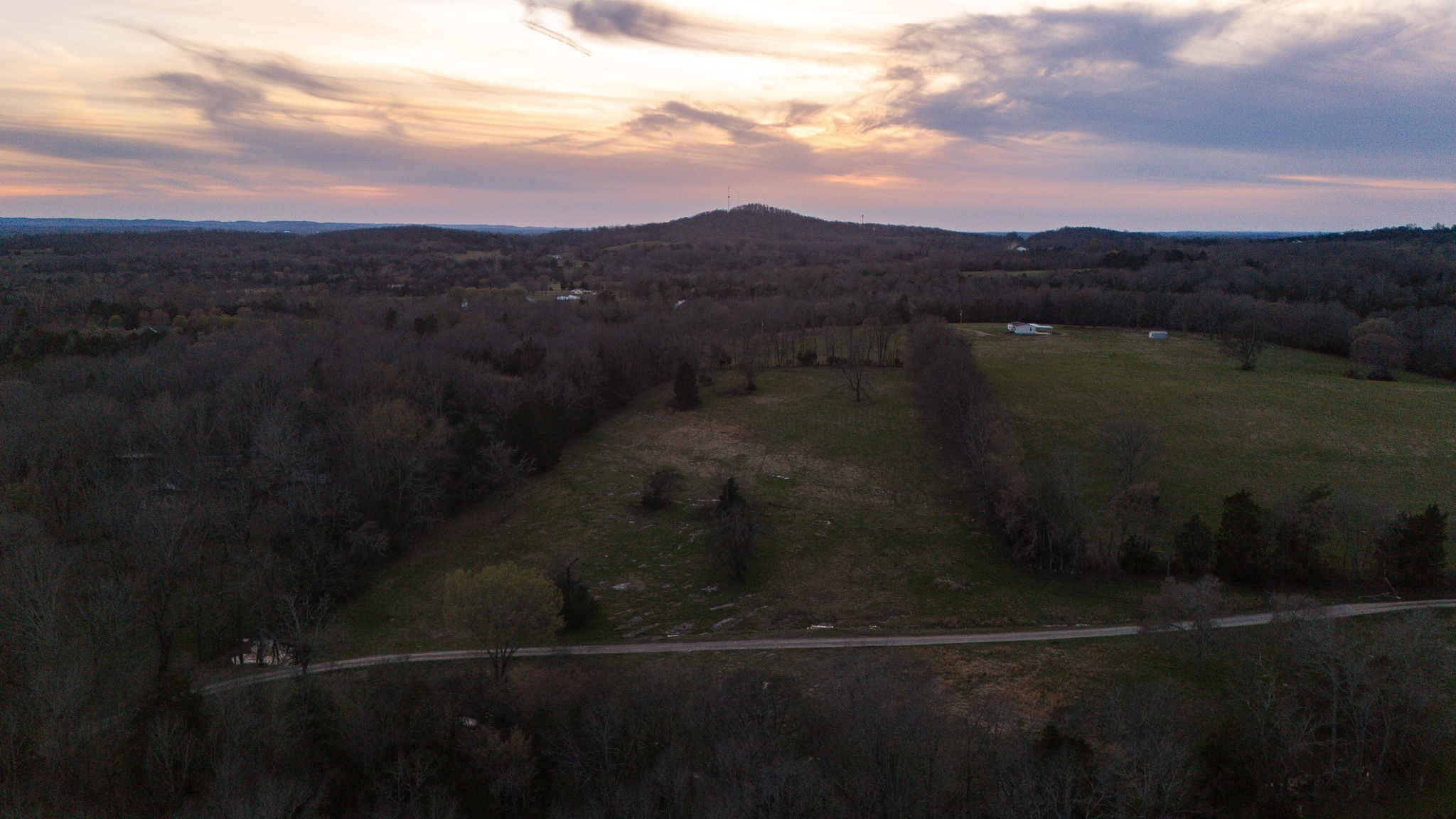 505 Philippi Road Wartrace, TN 37183 - Photo 70 of 79 Gallery Image 70