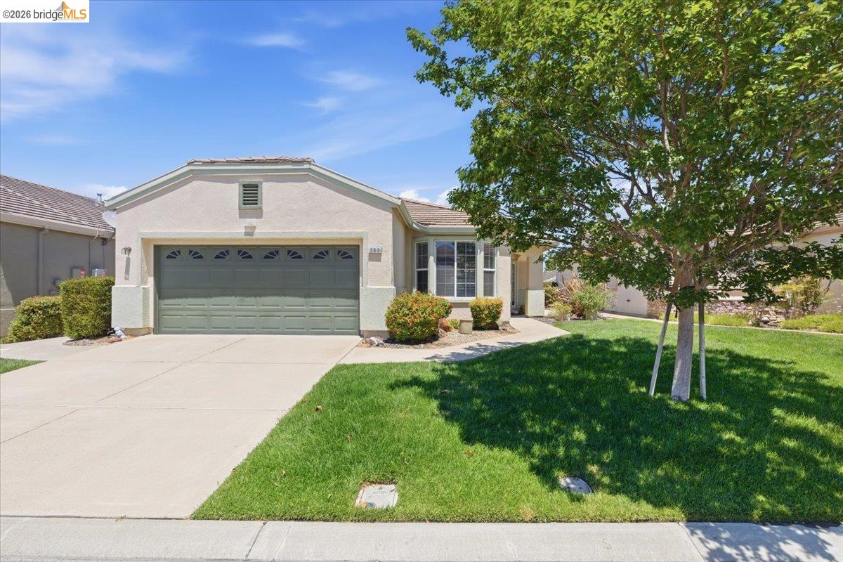 282 Cedar Ridge Drive Rio Vista, CA 94571 - Photo 2 of 31