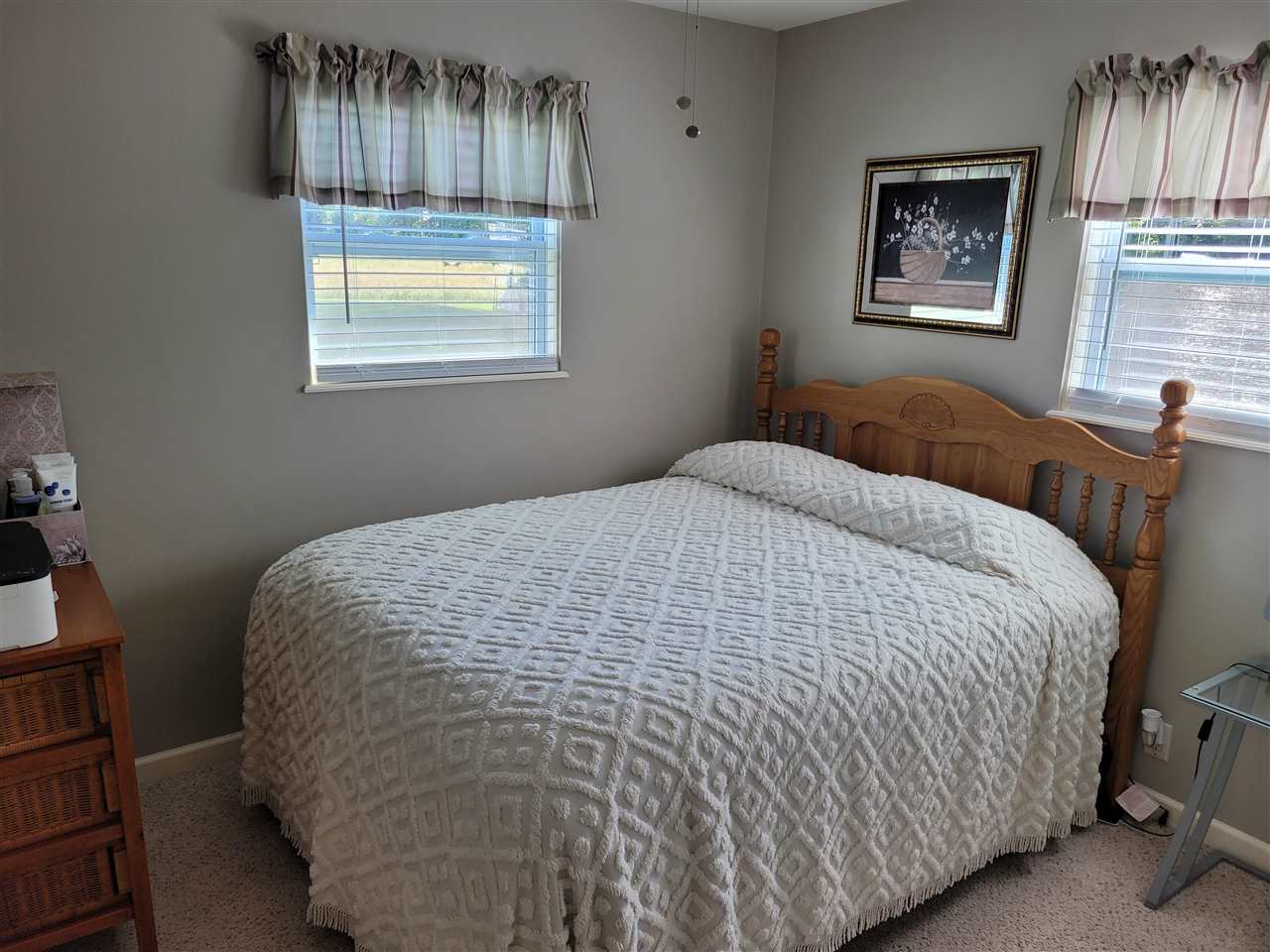 5703 South Shepherd Road Shepherd, MI 48883 - Photo 8 of 19 1893118-7.JPG