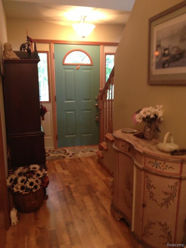 5710 Fish Lake Road North Branch, MI 48461 - Photo 28 of 29 photo(8).jpg