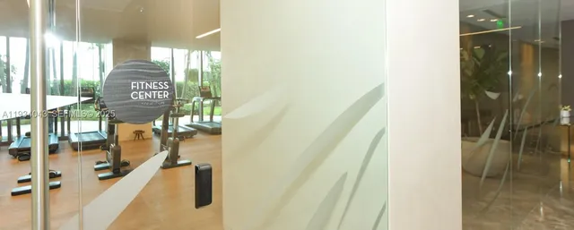 $1,050,000 | 480 Northeast 31st Street, Unit 3404, Miami, FL 33137