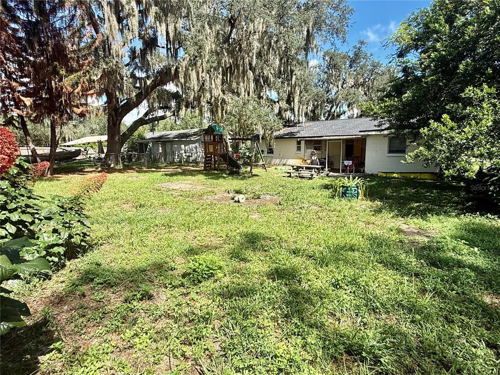 255 Valencia Road DeBary, FL 32713 - Photo 21 of 27 Gallery Image 21