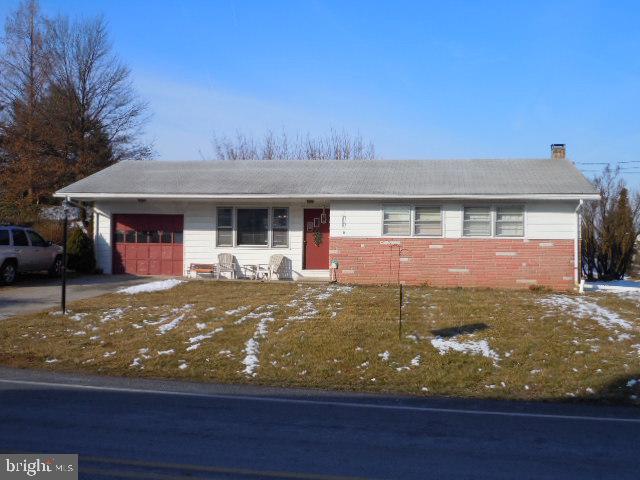 1601 Sandhill Road Lebanon, PA 17046 - Photo 1 of 14 Gallery Image 1