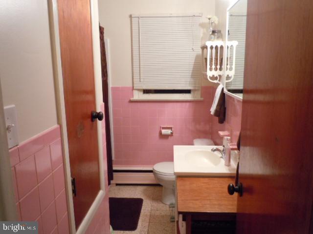 1601 Sandhill Road Lebanon, PA 17046 - Photo 11 of 14 Gallery Image 11