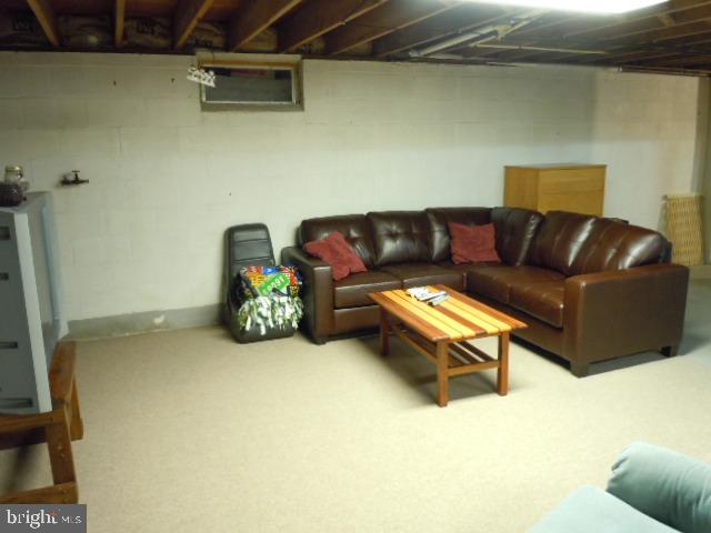 1601 Sandhill Road Lebanon, PA 17046 - Photo 12 of 14 Gallery Image 12