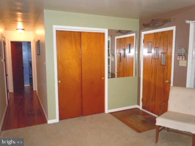 1601 Sandhill Road Lebanon, PA 17046 - Photo 2 of 14 Gallery Image 2