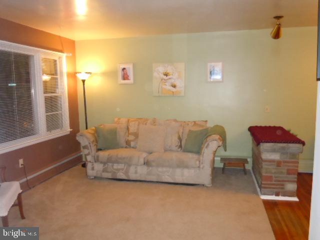 1601 Sandhill Road Lebanon, PA 17046 - Photo 3 of 14 Gallery Image 3