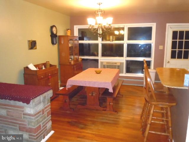 1601 Sandhill Road Lebanon, PA 17046 - Photo 4 of 14 Gallery Image 4