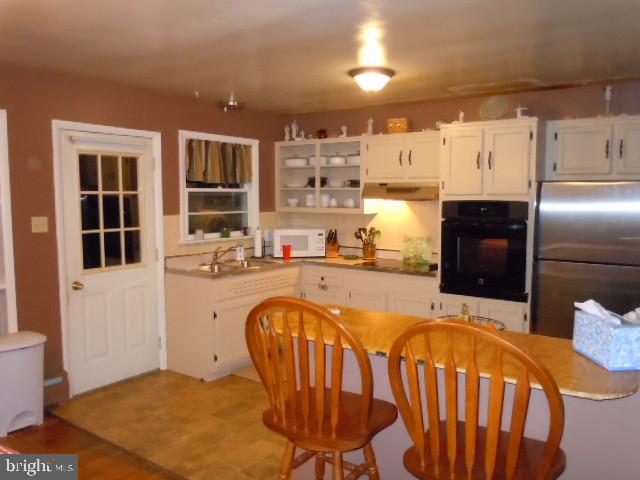 1601 Sandhill Road Lebanon, PA 17046 - Photo 7 of 14 Gallery Image 7