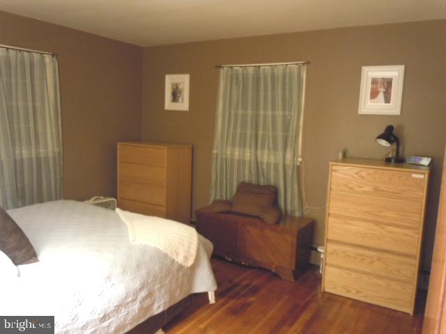 1601 Sandhill Road Lebanon, PA 17046 - Photo 8 of 14 Gallery Image 8