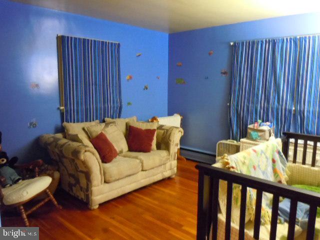 1601 Sandhill Road Lebanon, PA 17046 - Photo 9 of 14 Gallery Image 9