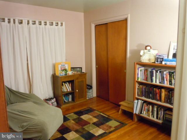 1601 Sandhill Road Lebanon, PA 17046 - Photo 10 of 14 Gallery Image 10