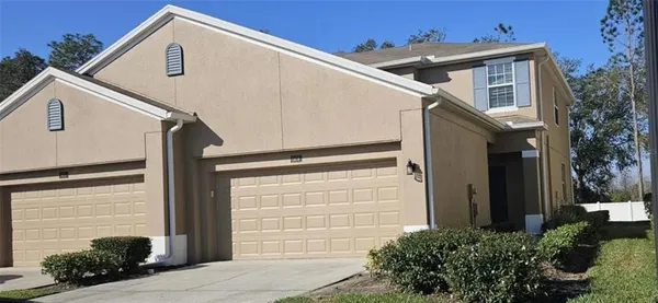 $2,250 | 1404 Scarlet Oak Loop, Winter Garden, FL 34787
