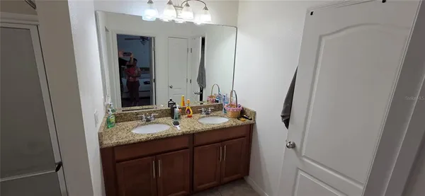 $2,250 | 1404 Scarlet Oak Loop, Winter Garden, FL 34787