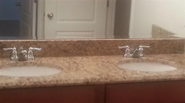 $2,250 | 1404 Scarlet Oak Loop, Winter Garden, FL 34787