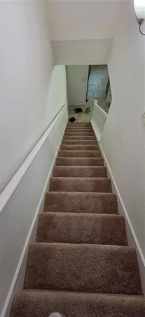 $2,250 | 1404 Scarlet Oak Loop, Winter Garden, FL 34787