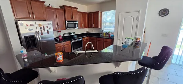 $2,250 | 1404 Scarlet Oak Loop, Winter Garden, FL 34787