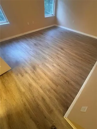 $2,250 | 1404 Scarlet Oak Loop, Winter Garden, FL 34787