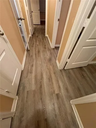 $2,250 | 1404 Scarlet Oak Loop, Winter Garden, FL 34787