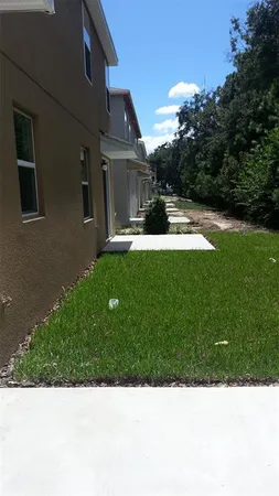 $2,250 | 1404 Scarlet Oak Loop, Winter Garden, FL 34787
