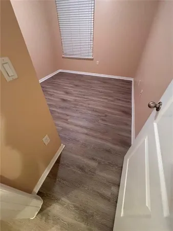 $2,250 | 1404 Scarlet Oak Loop, Winter Garden, FL 34787