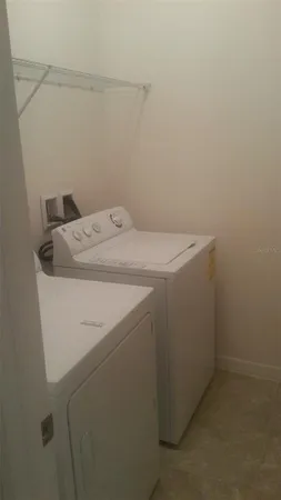 $2,250 | 1404 Scarlet Oak Loop, Winter Garden, FL 34787