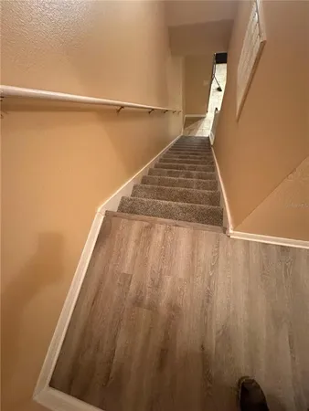 $2,250 | 1404 Scarlet Oak Loop, Winter Garden, FL 34787