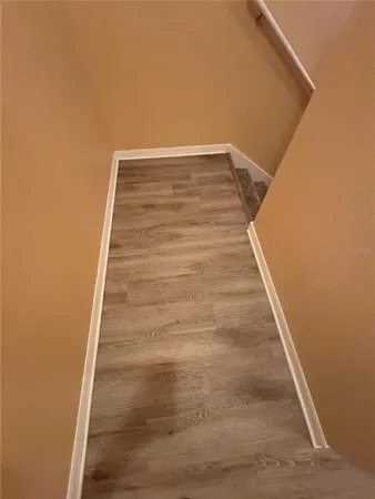 $2,250 | 1404 Scarlet Oak Loop, Winter Garden, FL 34787