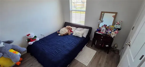 $2,250 | 1404 Scarlet Oak Loop, Winter Garden, FL 34787