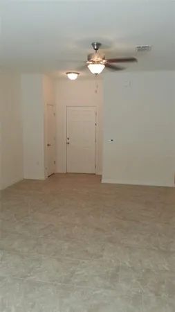 $2,250 | 1404 Scarlet Oak Loop, Winter Garden, FL 34787