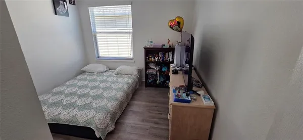 $2,250 | 1404 Scarlet Oak Loop, Winter Garden, FL 34787