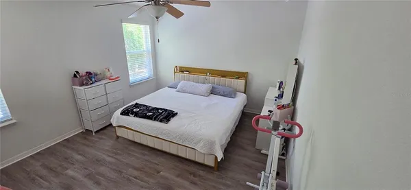 $2,250 | 1404 Scarlet Oak Loop, Winter Garden, FL 34787