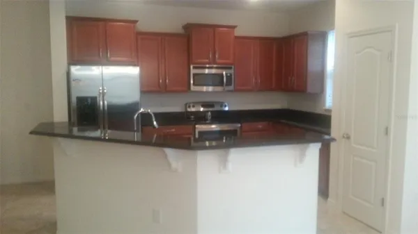 $2,250 | 1404 Scarlet Oak Loop, Winter Garden, FL 34787