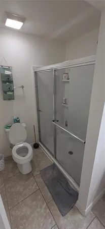 $2,250 | 1404 Scarlet Oak Loop, Winter Garden, FL 34787