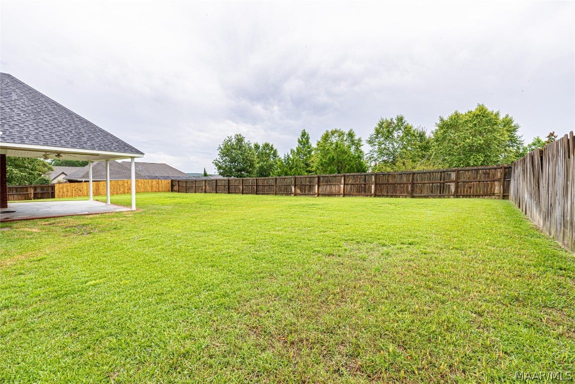33 Blue Ridge Circle Enterprise, AL 36330 - Photo 43 of 48 Gallery Image 43