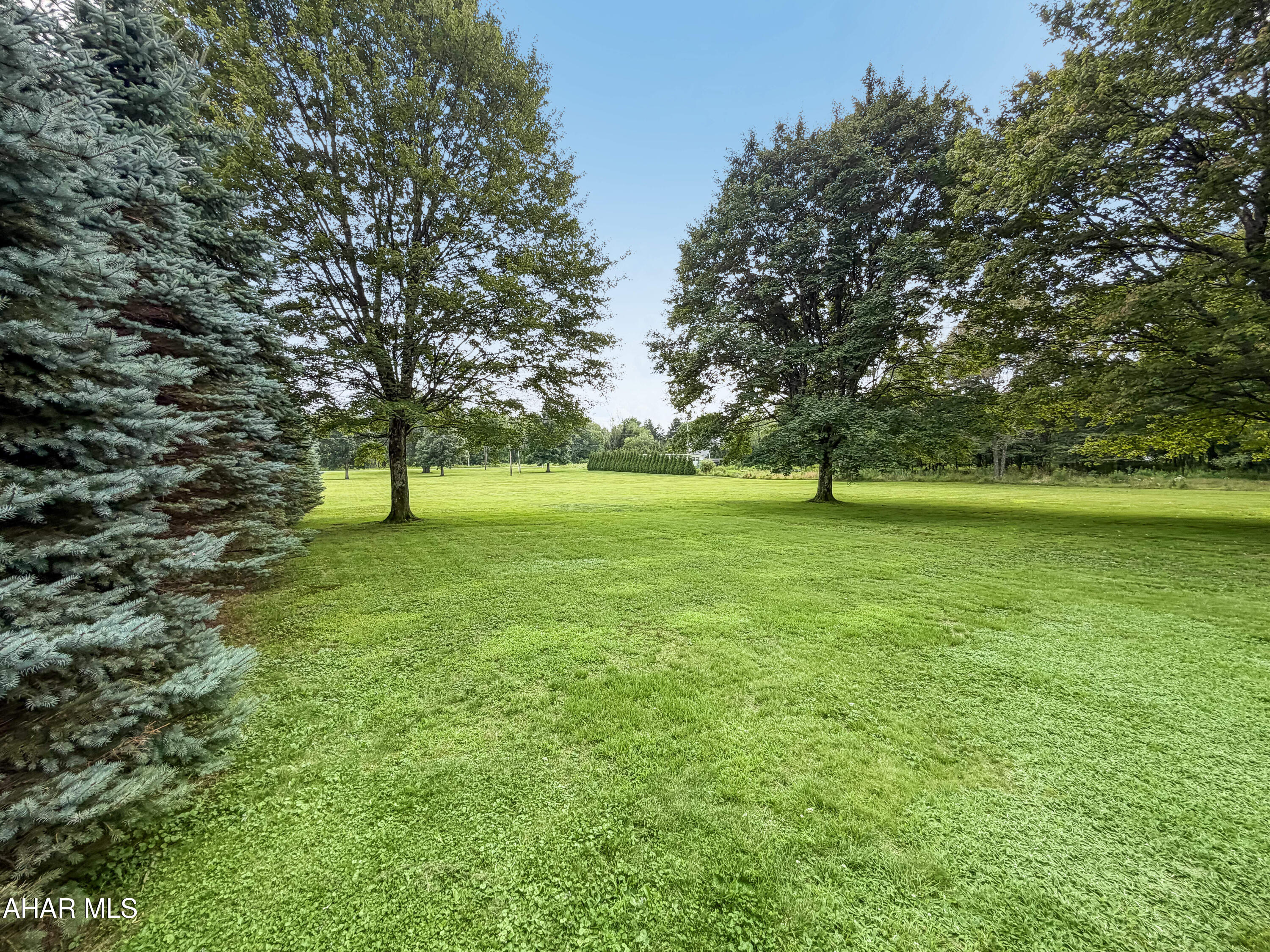 960 Pike Road Mineral Point, PA 15942 - Photo 8 of 59 Gallery Image 8