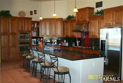 4650 West Oasis Road Tucson, AZ 85742 - Photo 1 of 6 Gallery Image 1