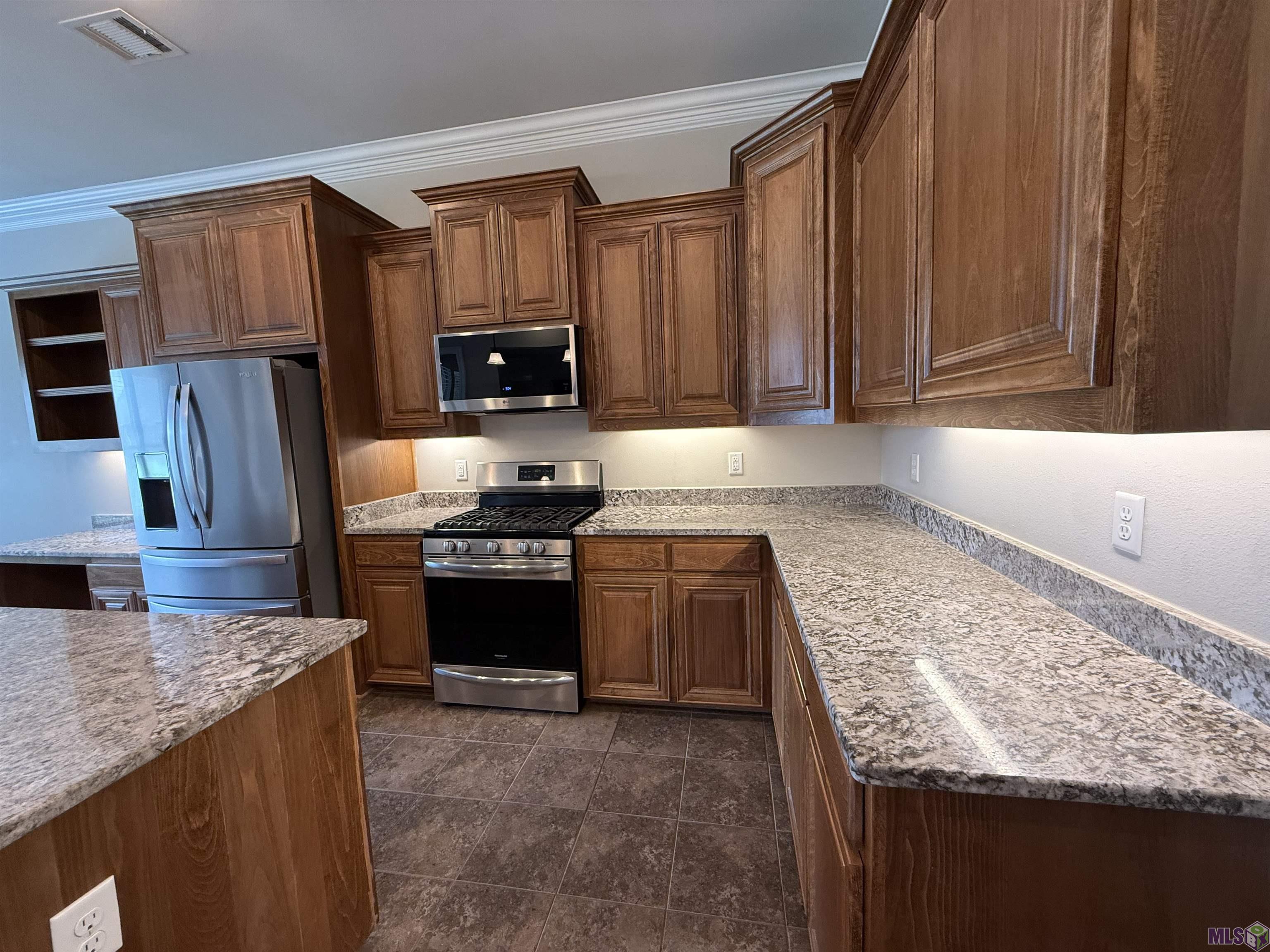 4012 Sandbar Drive Addis, LA 70710 - Photo 14 of 37