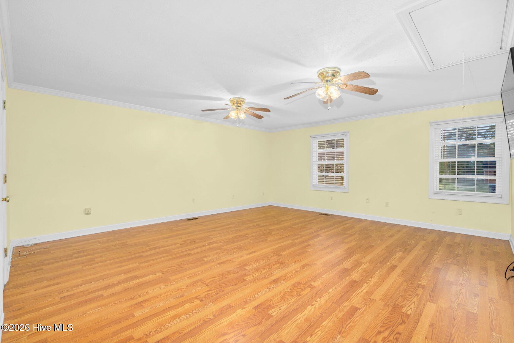2609 Amherst Road Rocky Mount, NC 27804 - Photo 13 of 46 Gallery Image 13