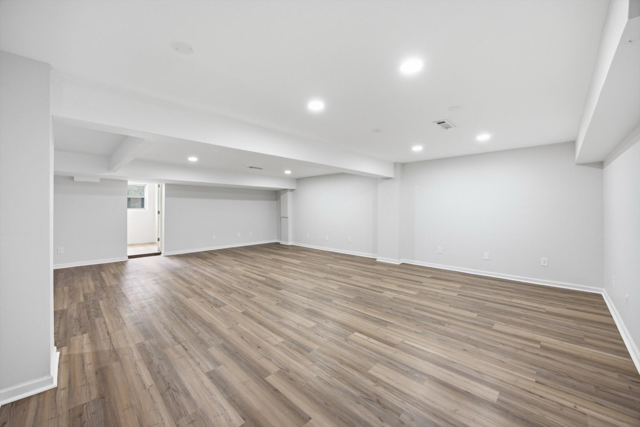 3903 Yorktown Road Chattanooga, TN 37416 - Photo 24 of 34 Gallery Image 24