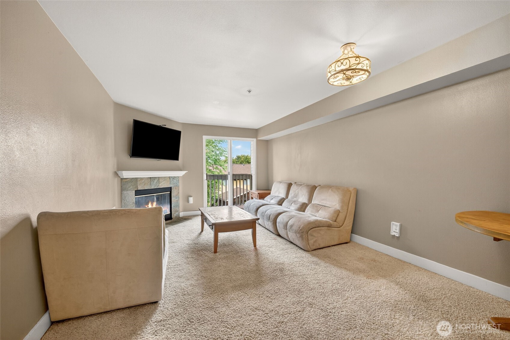 16409 Currie Road Southeast, Unit 309 Monroe, WA 98272 - Photo 2 of 21 Gallery Image 2