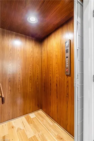 $1,162,800 | 4805 Bisbee Drive, Greensboro, NC 27407