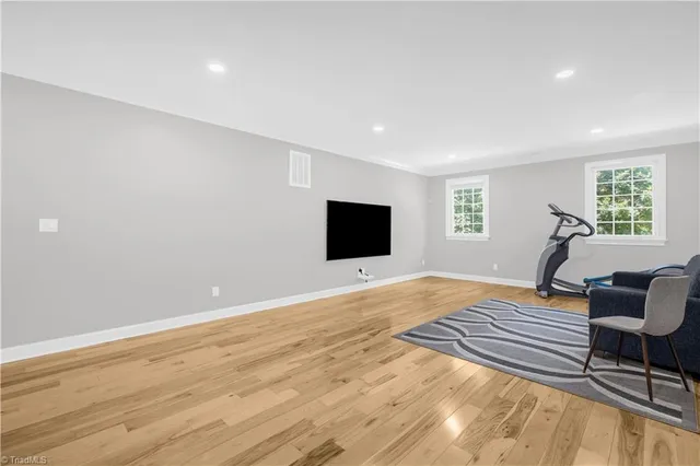 $1,162,800 | 4805 Bisbee Drive, Greensboro, NC 27407