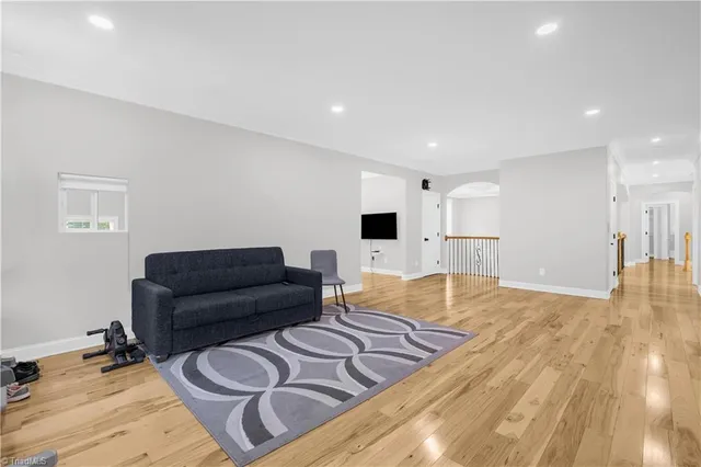 $1,162,800 | 4805 Bisbee Drive, Greensboro, NC 27407