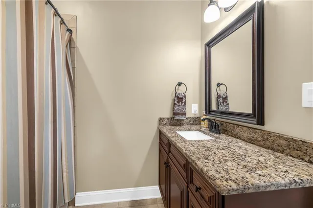 $1,162,800 | 4805 Bisbee Drive, Greensboro, NC 27407