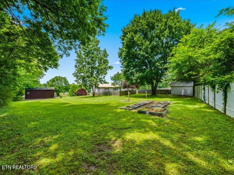 1120 Lockhart Road Jefferson City, TN 37760 - Photo 25 of 32 27-1120-Lockhart-Rd-Jefferson-City-TN-27