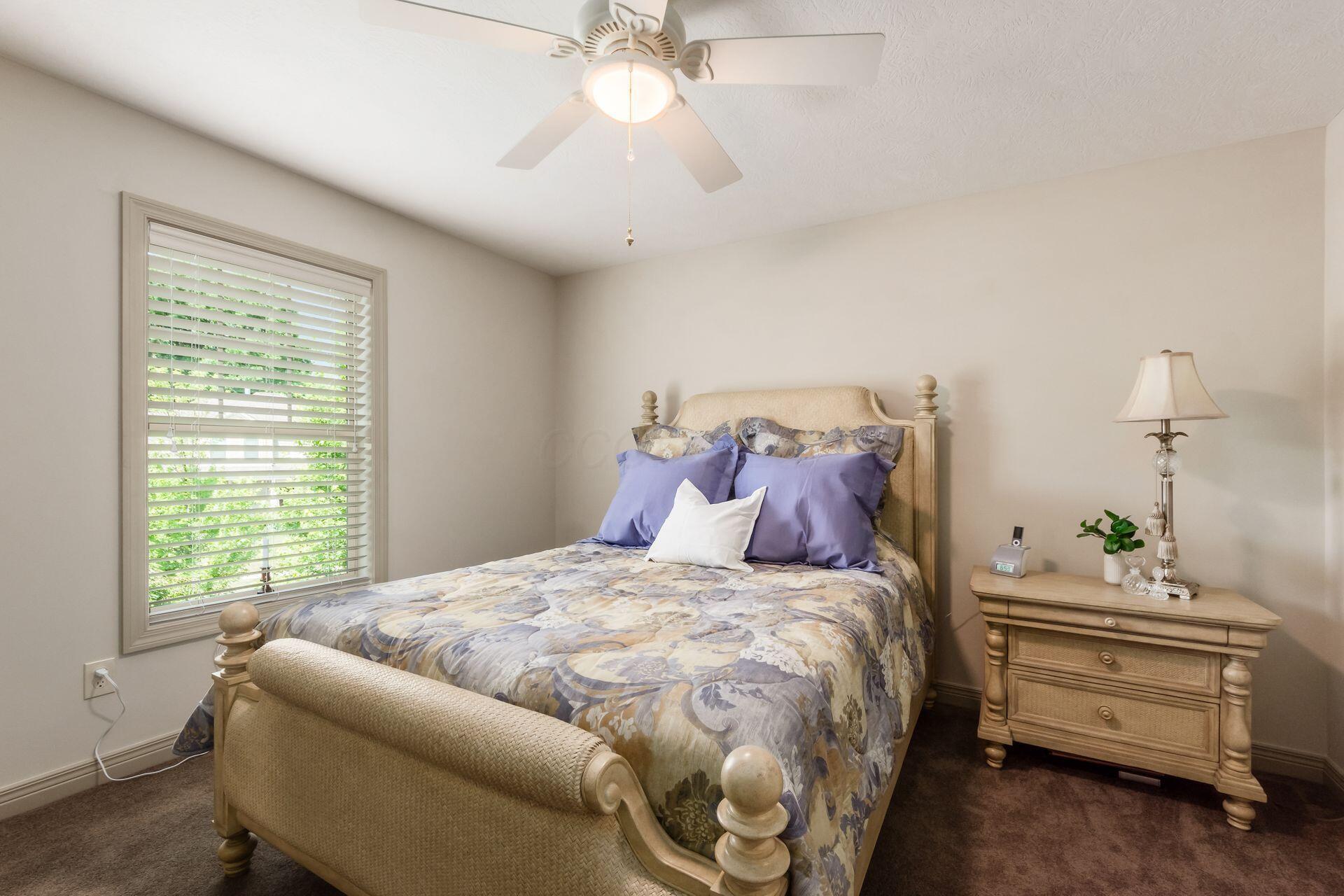 8629 Rutherford Estates Court Powell, OH 43065 - Photo 23 of 42 016_es Ct Powell OH 43065 USA