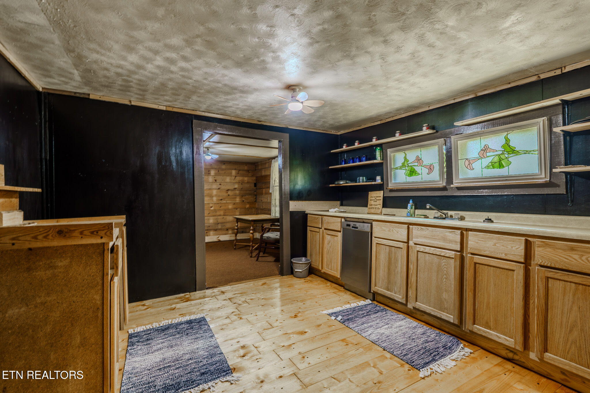 407 Ramsey Road Winfield, TN 37892 - Photo 21 of 28 21-web-or-mls-_DSC2066-HDR