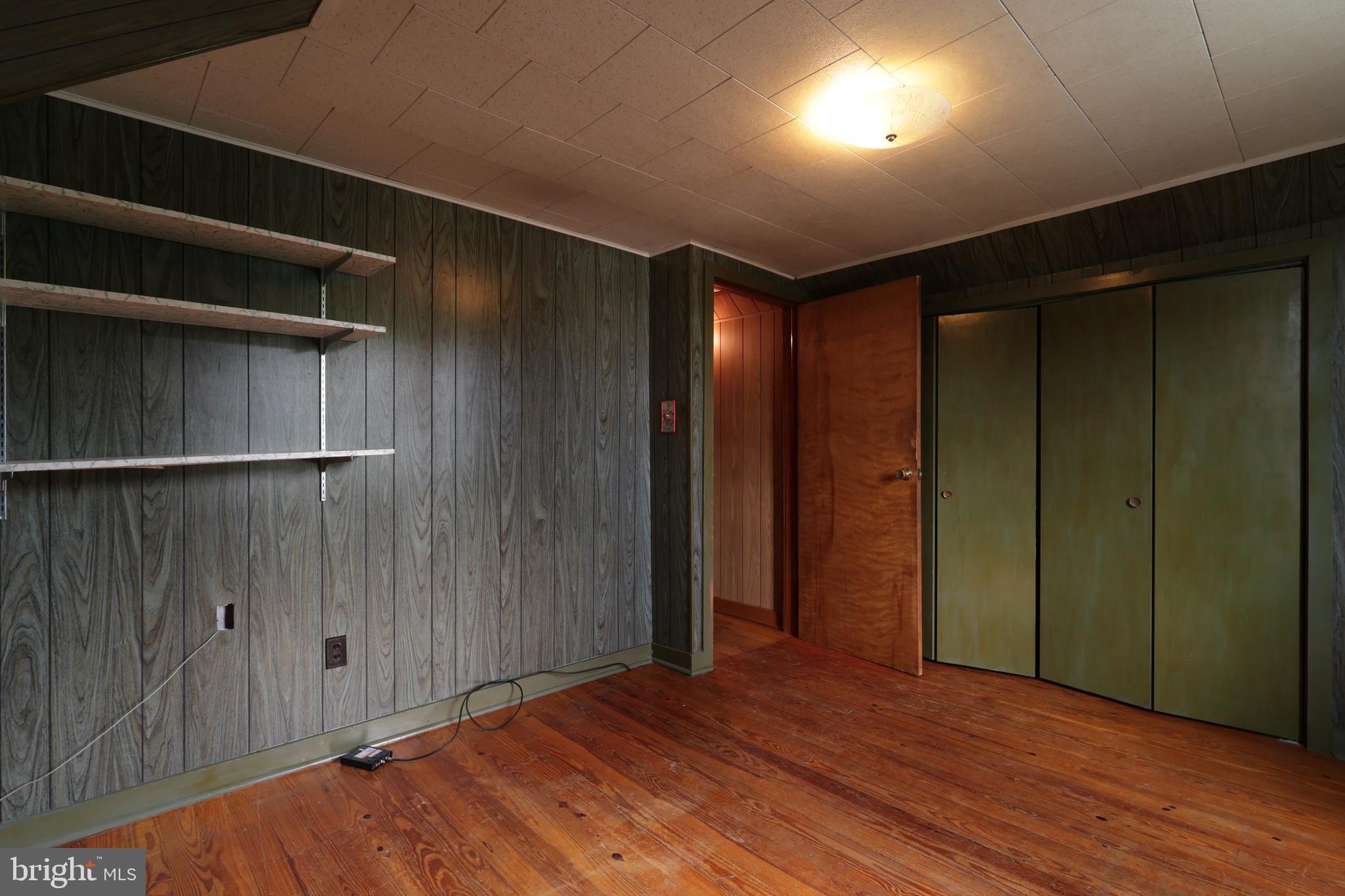 204 Bomboy Road Howard, PA 16841 - Photo 47 of 70